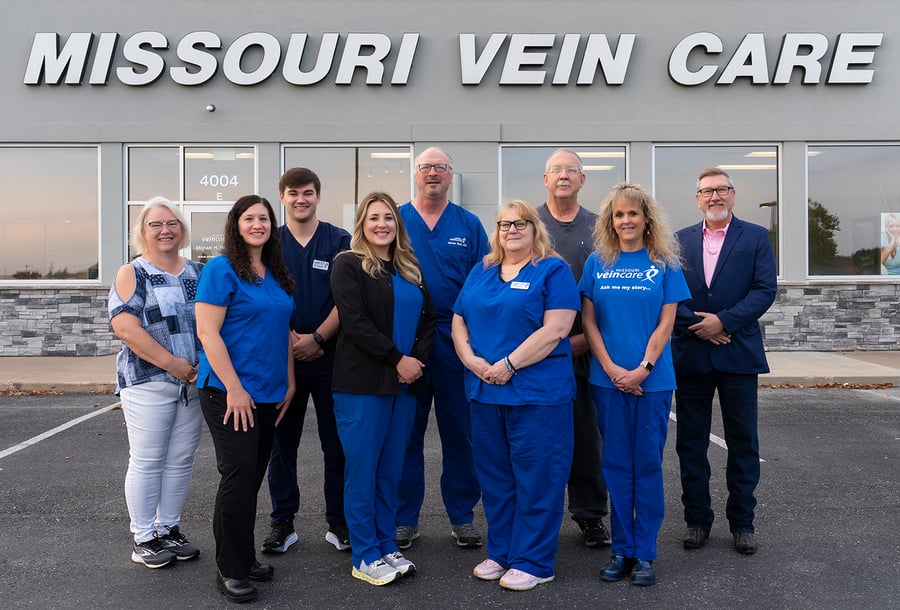 A Sneak Peak Behind the Scenes What a Year 2023 Was.